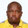 Joshua Achoka