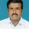 Ravichandra