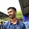 Vishnu