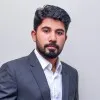Vaisakh Kadoth Valapil