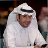 Bandar Alhaqbani