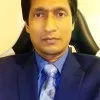 Rooman Ahmed