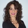 Jodi Dufresne