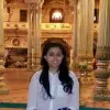 Preethi Mathew