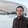 Mohamed Imrankhan