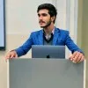 Muhammad Hamza