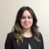 Semra ALTINGÖZ ZARPLI