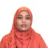 Noon Abubakar