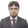 Engr Mahbubur Rahman