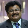 AJITH KUMAR