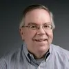 Steve Brown