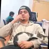 Elarabi Chakir