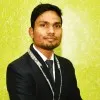 MOHIT SHAKYA
