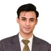Hassan Khan
