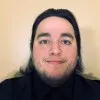 Michael Gonzalez