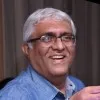 manoj jeswani