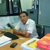 urip setiyono