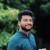 SABINRAJ