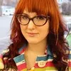 Rachel Prenzler
