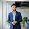 Shayan Suhail