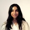 Areebah Farid