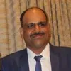 Shailesh Vira