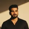 Mohanraj Ramanathan