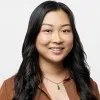 Anna Lam