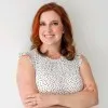 Vanessa Hays