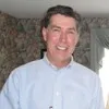 Kevin Flannery