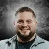 Justin Boyd