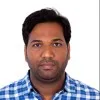 siva ramakrishna Mudragada