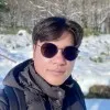Panu