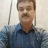Y Singh