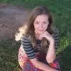 Madison Trost