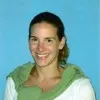Erica Roetman Sklar