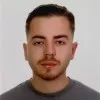 Çağan Güzel