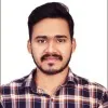 Pranai Pamula