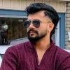 Manik Sharma