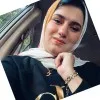 Merna Yasser