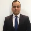 Praveen Singh