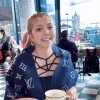 Grace Ella