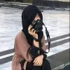 Samreen