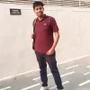 Gurupreet Singh
