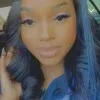 Jirah Heard