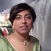 Uma Dalal