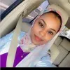 suha hatim