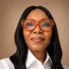 Esther Oke