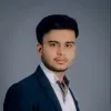 Neel Shah