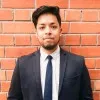 Gourav Meher